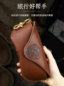 gъዾP[X TOX[  Kl@P[X@TOX v Kl P[X Y w v A` XgX TOX obO fB[X g 