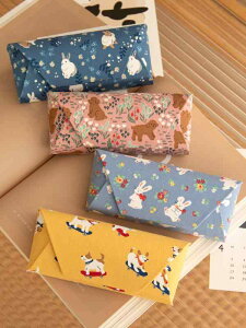 gъዾP[X TOX[  Kl@P[X@TOX ₩ 킢 n Kl P[X TOX ی Jo[ [  h~ |[^u  