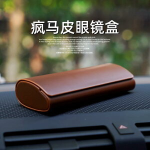 gъዾP[X TOX[  Kl@P[X@TOX jp g Kl P[X |[^u y    PU U[ ߎ p GM TOX