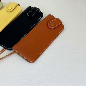 gъዾP[X TOX[  Kl@P[X@TOX 莝p ݂  Kl P[X |[^u ߎ obO p TOX A` XgX Vv