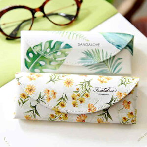 gъዾP[X TOX[  Kl@P[X@TOX Kl P[X  C K[ w g AC{bNX TOX |[^u R 