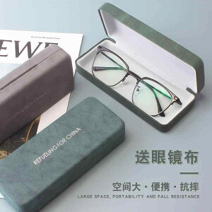 gъዾP[X TOX[  Kl@P[X@TOX Kl P[X |[^u Y  R XgX w g ߎ {bNX TOX [ obO fB[X