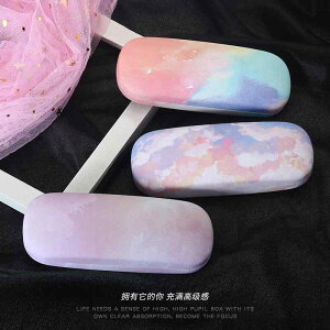 gъዾP[X TOX[  Kl@P[X@TOX p Kl P[X nCGh |[^u   ߎ YTOX [ {bNX