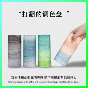 gъዾP[X TOX[  Kl@P[X@TOX p Kl P[X  ₩ |[^u R XgX X^C w ߎ C{[ TOX [ obO