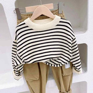 gbvX h 킢 g Vv q@Z[^[@jbg qp tH Z[^[ jbg    j̎q ̎q X^CbV xr[ XgCv C X^C  ؍ gb