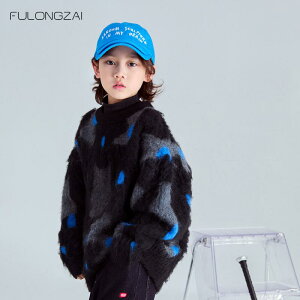 gbvX h 킢 g Vv q@Z[^[@jbg FULONGZAI eq  Y fB[X 傫 qp 2025 tH _炩   jbg Z[^[ 