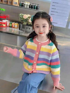 gbvX h 킢 g Vv q@Z[^[@jbg ̎q jbgJ[fBK H q X^C gbvX ̎q H~ C{[ Z[^[ WPbg