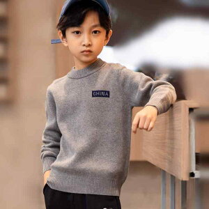 gbvX h 킢 g Vv q@Z[^[@jbg j̎q  Z[^[ tH X^C w EhlbN jbg N  415΂ q ؍