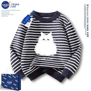 gbvX h 킢 g Vv q@Z[^[@jbg NASA qL qp Z[^[ 2025H~ M TCY L TCY EhlbN {[CY {^jJ Vc K[Y jbg gb