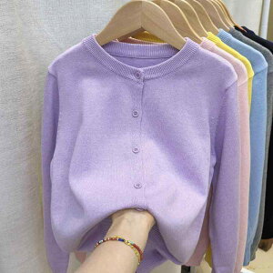 gbvX h 킢 g Vv q@Z[^[@jbg 2025 tH  ̎q q AE^[EFA  jbgJ[fBK {gX X[ WPbg EGX^X^C p