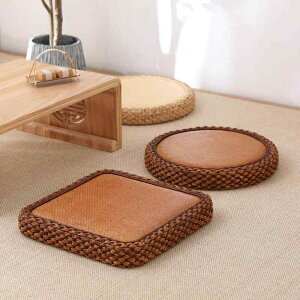 _炩  炳 K Jo[@NbV@}bg a  NbV ƒp   }bg  n ґz zc Ђ܂ pbh q