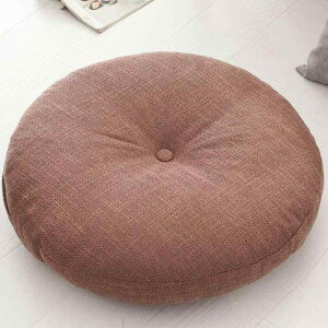 _炩  炳 K Jo[@NbV@}bg nʂ  zc NbV oRj[p ґz ƒł Ђ܂ rO [   lX  q   