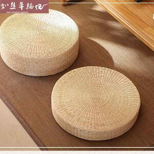 _炩  炳 K Jo[@NbV@}bg zcp NbV K} p ߂ a Ђ܂ ɗp op p ґzp