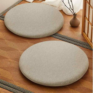 _炩  炳 K Jo[@NbV@}bg a Eh zc NbV    V o  z[ ґz