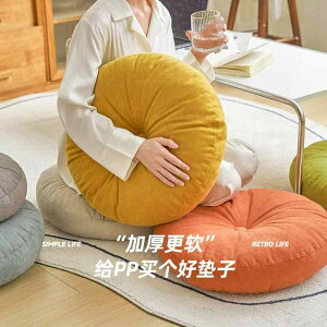 _炩  炳 K Jo[@NbV@}bg VFj[ NbV tA zc ƒp  Ǐp a o ґz p q }bg