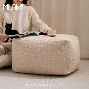_炩  炳 K Jo[@NbV@}bg MILAN ~m N[ X^C  Ǐ  zc NbV ̂  т  ͗l n p  