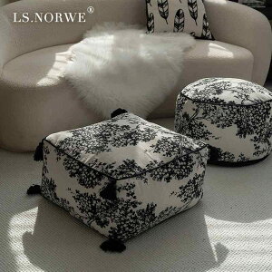 _炩  炳 K Jo[@NbV@}bg t` CN \t@ tbgXg zc rO [ NbV O \ C  Xc[