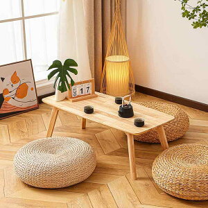 _炩  炳 K Jo[@NbV@}bg k zc  NbV  ی^ xC EBhE }bg ^ K ґz a 