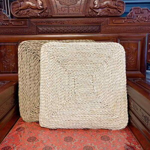 _炩  炳 K Jo[@NbV@}bg XNGA zc     op zc ґz qp }bg K} K