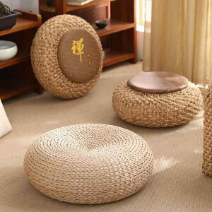 _炩  炳 K Jo[@NbV@}bg a   zc NbV rO [ Q    ґz 