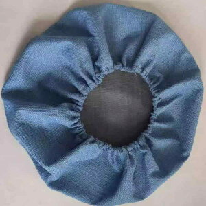 _炩  炳 K Jo[@NbV@}bg  zc NbV ґzp ~` z Jo[   O \ 􂦂 a ƒp  p