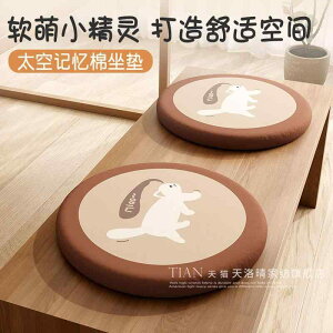 _炩  炳 K Jo[@NbV@}bg ی^ NbV qp tA Ǐ zc op ct `FA pbh Xc[ C p Ȃ