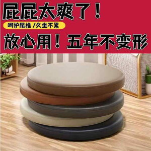 _炩  炳 K Jo[@NbV@}bg Eh NbVU[ _CjO`FA NbV o[Xc[ J[h V[g xC EBhE zc Oh \tg