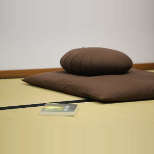 _炩  炳 K Jo[@NbV@}bg  zc T zc Tp NbV   a 100 % J|bN