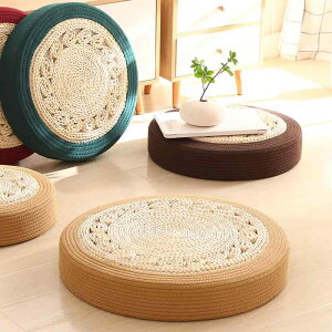 _炩  炳 K Jo[@NbV@}bg gERV є ҂ zc ґz }bg  ~  zc  Ђ܂ NbV