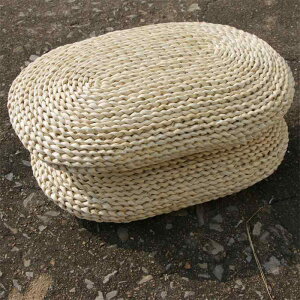 _炩  炳 K Jo[@NbV@}bg   zc NbV m }bg gERV  ҂ c   ItBX`FA