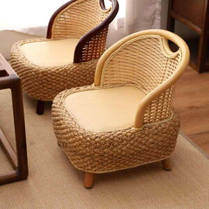 _炩  炳 K Jo[@NbV@}bg ƒp w zc a  NbV rO [ \t@ Xc[  ֎q oRj[ ی^