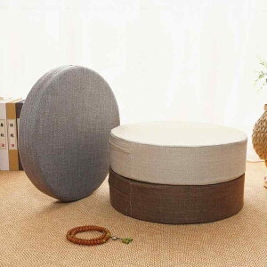 _炩  炳 K Jo[@NbV@}bg a Rbg l Vv ی^  zc NbVB ݂  O  \ op z[ tA }bg