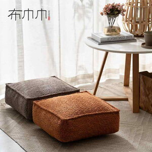 _炩  炳 K Jo[@NbV@}bg z ^I zc NbV nʂ Ǐp  oRj[p   ߂ ` a z[ rO [