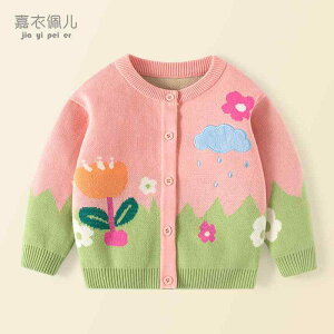 gbvX h 킢 g Vv q@Z[^[@jbg ̎q jbgJ[fBK tH xr[ Z[^[ R[g qp X^CbV gbvX Oo