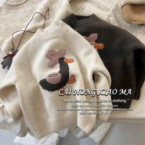 gbvX h 킢 g Vv q@Z[^[@jbg ؍ q qp H 2024N gbvX j̎q ̎q X^CbV _bN vI[o[ Z[^[ 