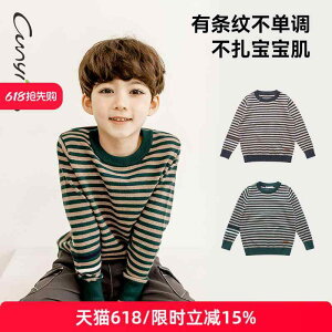 gbvX h 킢 g Vv q@Z[^[@jbg qp Z[^[ j̎qp jbg j̎q  tH X^C TCY XgCv {g vI[o[ XgCvV 