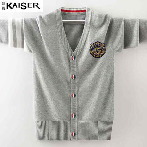 gbvX h 킢 g Vv q@Z[^[@jbg V[U[ q j̎q J[fBK Z[^[ jbg 蒆 q tH WPbg NX 