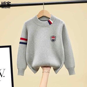 gbvX h 킢 g Vv q@Z[^[@jbg qp Z[^[ j̎q tH X^C 2025 t X^C jbg N ^