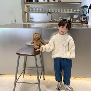 gbvX h 킢 g Vv q@Z[^[@jbg j̎q NVbN cCXg jbg Z[^[ H~ q xr[ X^CbV  g vI[o[ JWA W