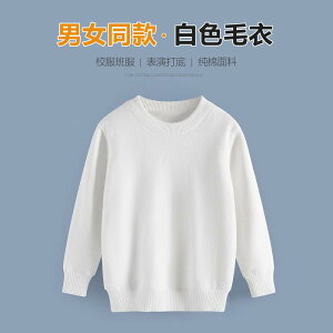 gbvX h 킢 g Vv q@Z[^[@jbg qp zCg Z[^[{ xxbg j̎qp n Z[^[ H~ X^C j̎qp ̎qp Ci[EFA 