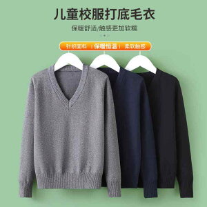 gbvX h 킢 g Vv q@Z[^[@jbg qp wZ  x[X Z[^[ JbW X^C lCr[u[ H~ w p  j̎q ̎q NX