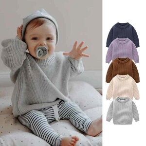 gbvX h 킢 g Vv q@Z[^[@jbg H~p \  G Vv X^C t@bV n qp vI[o[ jbg Z[^[ xr[