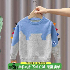 gbvX h 킢 g Vv q@Z[^[@jbg j̎q Z[^[ 2025 tH X^C qp xr[ {[C   vI[o[ jbg gbvX 