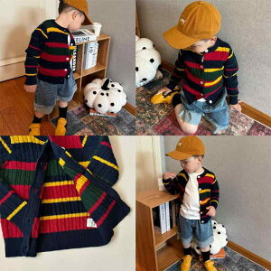 gbvX h 킢 g Vv q@Z[^[@jbg Didiroom bh }} q j̎q ̎q xr[ J[ XgCv Rbg jbg Z[^[ J[fBK WPbg