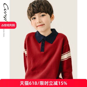 gbvX h 킢 g Vv q@Z[^[@jbg qp Z[^[ j̎qp jbg j̎q  tH X^C TCY {^jJ vI[o[ 2024