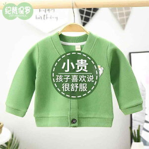 gbvX h 킢 g Vv q@Z[^[@jbg j̎qp J[fBKWPbg H qp Z[^[ jbgJ[fBK tH xr[ K[Y gbvX 