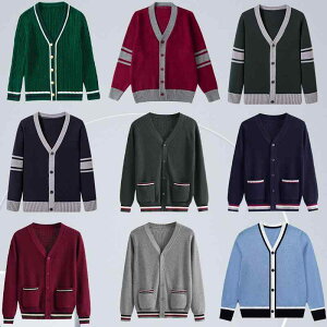 gbvX h 킢 g Vv q@Z[^[@jbg qp jbgJ[fBK w NX  2024 X^CbV WPbgV V[Y p JbW Z[^[ wZ