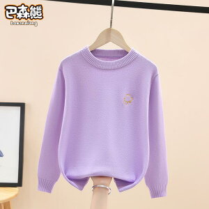 gbvX h 킢 g Vv q@Z[^[@jbg ̎q Z[^[ jbg qp  t 2025 tH X^CbV 傫 q t  Vc