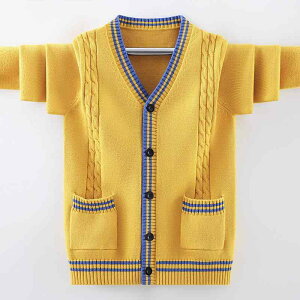 gbvX h 킢 g Vv q@Z[^[@jbg 2025H  p  J[fBK j̎qp X^CbV  Z[^[ qp tH WPbg  gbvX