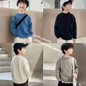 gbvX h 킢 g Vv q@Z[^[@jbg j̎q Z[^[ vI[o[ tH qp jbg 2025 X^CbV X^C n x[X Ci[EFA  R